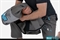 Product Alternate Image